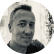 advisor image