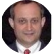 advisor image
