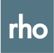 investor logo