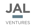 investor logo