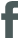 social logo