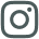 social logo