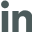 social logo
