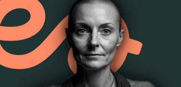 treatment options pic